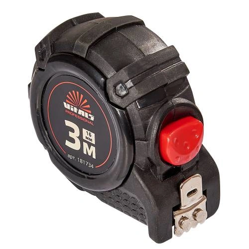 rul-o-s-np-3-m-h-16-image