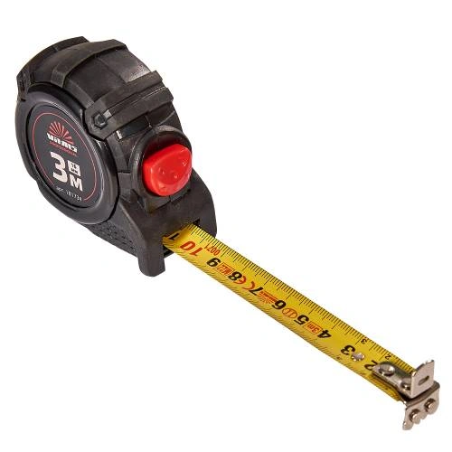 image-card/rul-o-s-np-3-m-h-16.2webp-slide