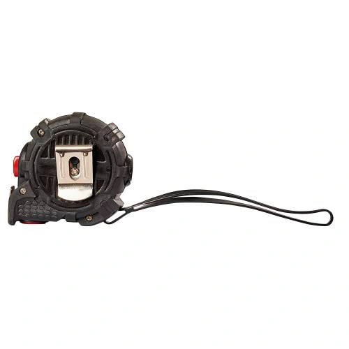 image-card/rul-o-s-np-3-m-h-16.4webp-slide