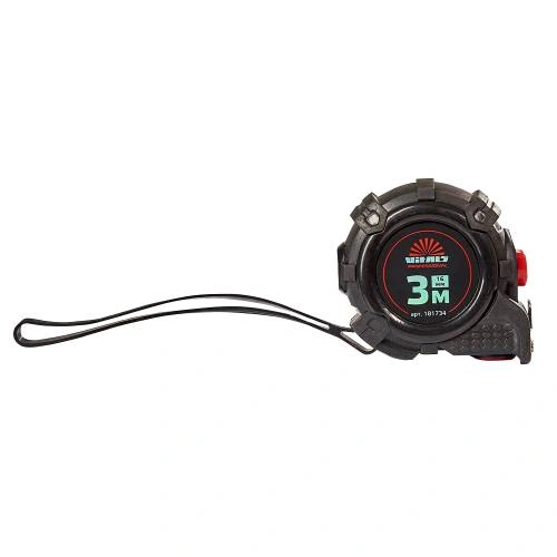 image-card/rul-o-s-np-3-m-h-16.5webp-slide