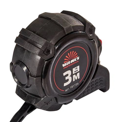 image-card/rul-o-s-np-3-m-h-16.6webp-slide