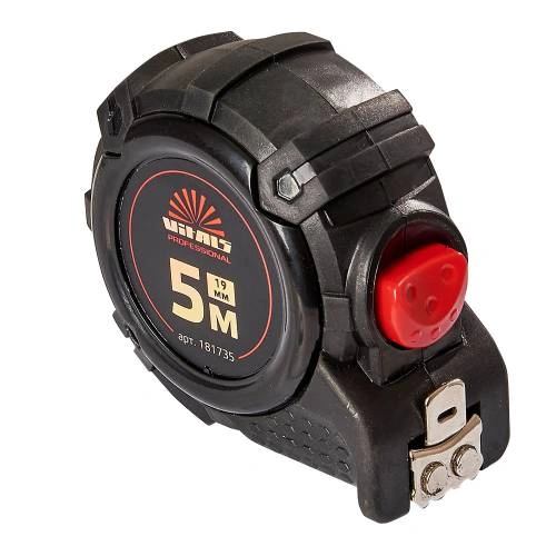 rul-o-s-np-5-m-h-19-a-image