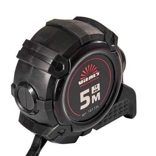 image-card/rul-o-s-np-5-m-h-19-a.3webp-slide