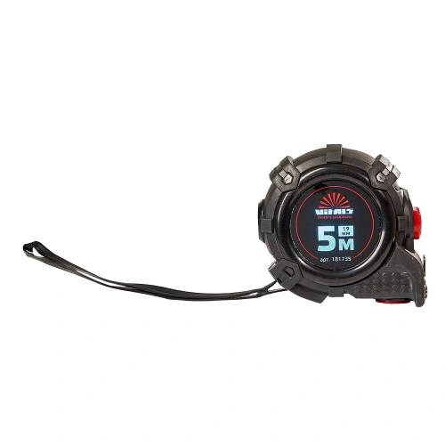 image-card/rul-o-s-np-5-m-h-19-a.4webp-slide