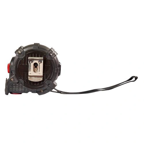 image-card/rul-o-s-np-5-m-h-19-a.5webp-slide