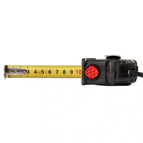 image-card/rul-o-s-np-5-m-h-19-a.6webp-slide