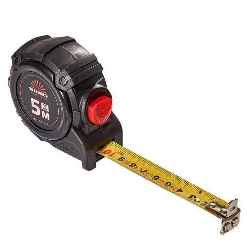 image-card/rul-o-s-np-5-m-h-19-a.7webp-slide