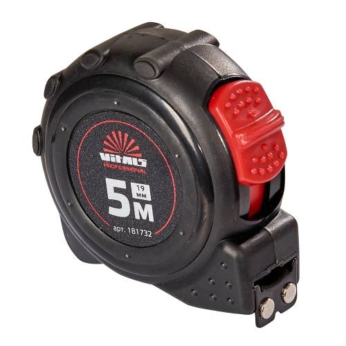 rul-o-s-np-5-m-h-19-image