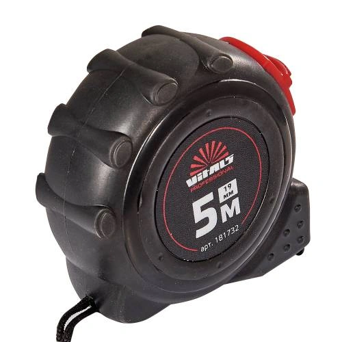 image-card/rul-o-s-np-5-m-h-19.3webp-slide