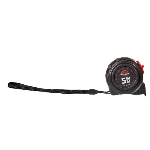 image-card/rul-o-s-np-5-m-h-19.4webp-slide