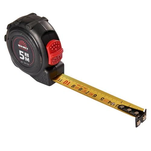 image-card/rul-o-s-np-5-m-h-19.7webp-slide