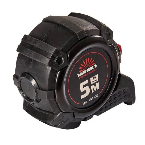 image-card/rul-o-s-np-5-m-h-25-a.3webp-slide