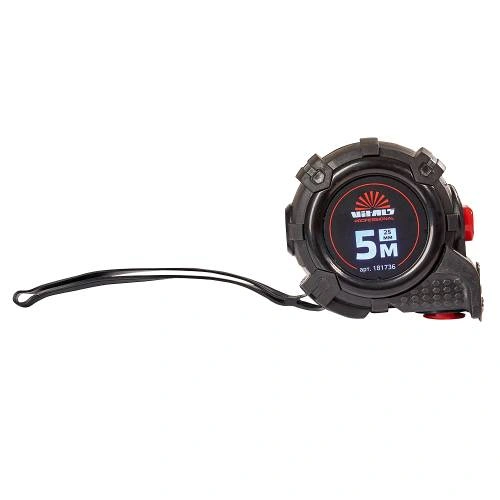 image-card/rul-o-s-np-5-m-h-25-a.4webp-slide