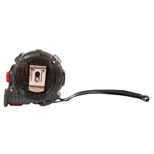 image-card/rul-o-s-np-5-m-h-25-a.5webp-slide