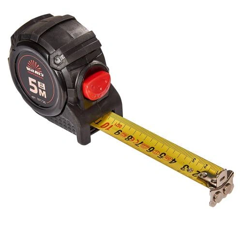 image-card/rul-o-s-np-5-m-h-25-a.7webp-slide