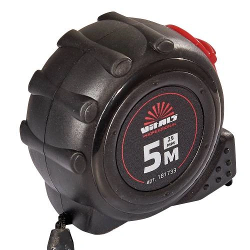 image-card/rul-o-s-np-5-m-h-25.3webp-slide