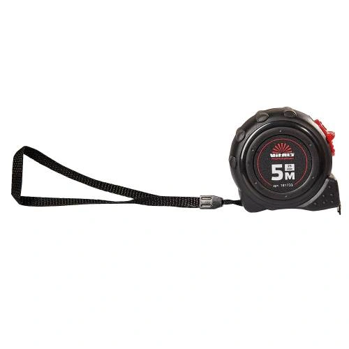 image-card/rul-o-s-np-5-m-h-25.4webp-slide