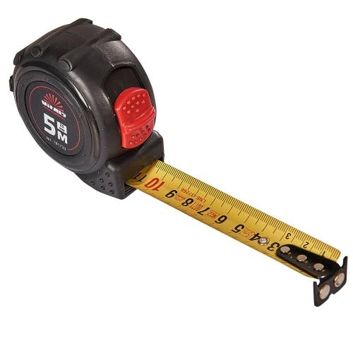 image-card/rul-o-s-np-5-m-h-25.7webp-slide