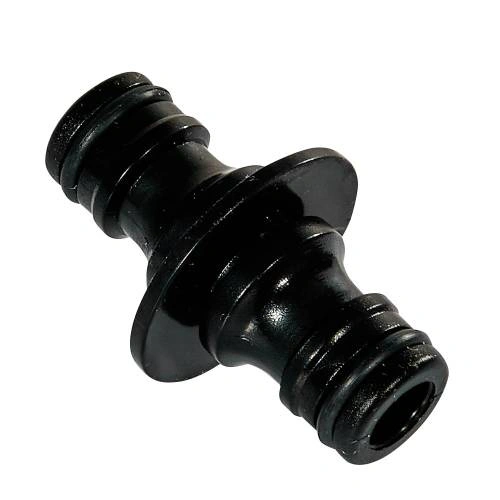 sdnn-prhdn-knktr-12-vs-image