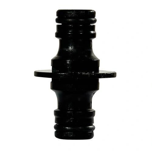 image-card/sdnn-prhdn-knktr-12-vs.2webp-slide