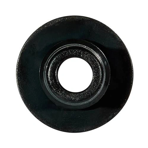 image-card/sdnn-prhdn-knktr-12-vs.3webp-slide