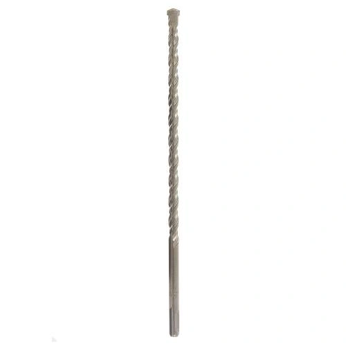 sds-plus-12h310-mm-spiral-4s-image