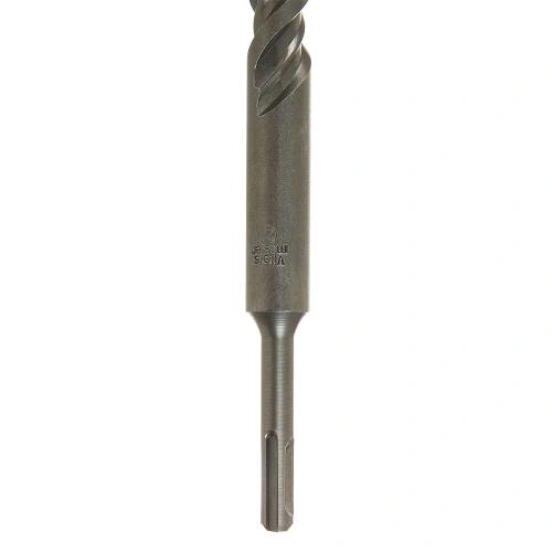 image-card/sds-plus-22h800-mm-spiral-4s.3webp-slide