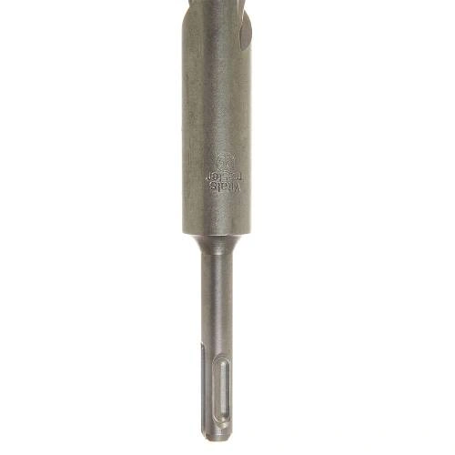 image-card/sds-plus-25h800-mm-spiral-4s.2webp-slide