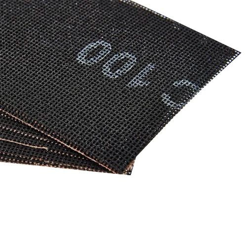 setka-abrzv-105h280-100-image