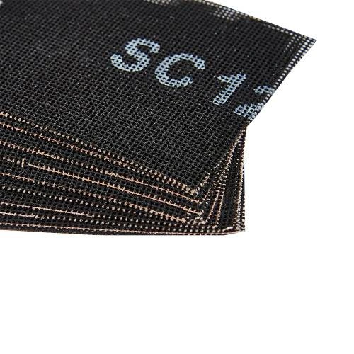 setka-abrzv-105h280-120-image