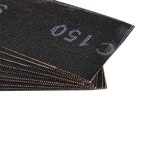 setka-abrzv-105h280-150-image