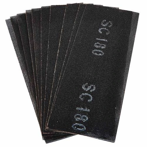 setka-abrzv-105h280-180-image