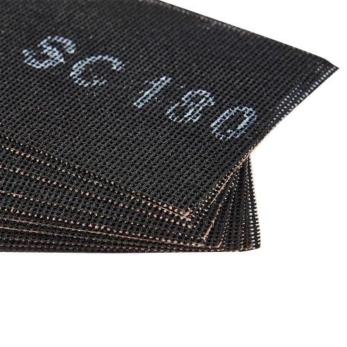 image-card/setka-abrzv-105h280-180.2webp-slide