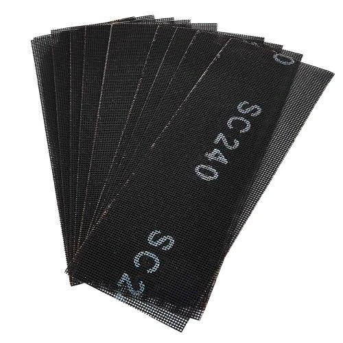 setka-abrzv-105h280-240-image