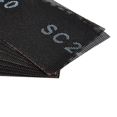 image-card/setka-abrzv-105h280-240.2webp-slide