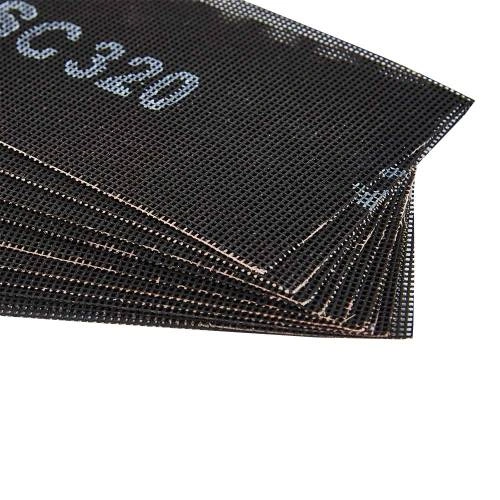 setka-abrzv-105h280-320-image