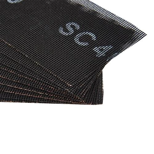 setka-abrzv-105h280-400-image