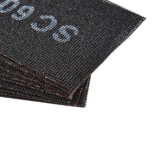 setka-abrzv-105h280-60-image