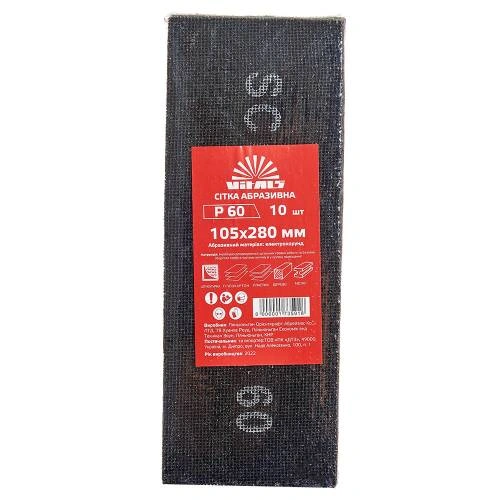 image-card/setka-abrzv-105h280-60.2webp-slide