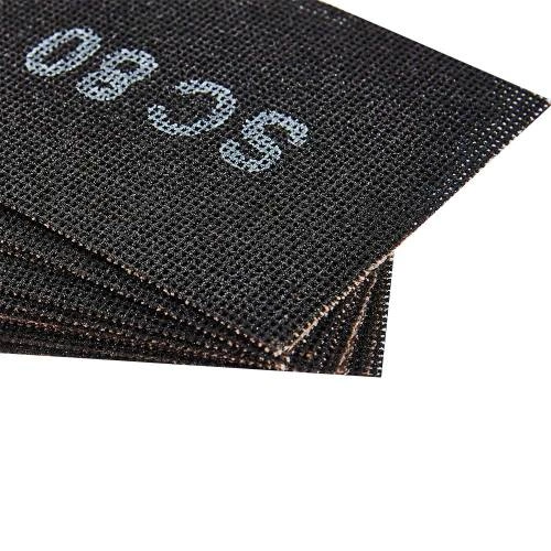 setka-abrzv-105h280-80-image