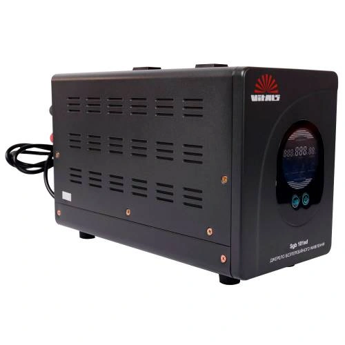 image-card/sgb-101sd.2webp-slide