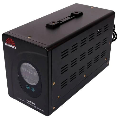 image-card/sgb-101sd.4webp-slide