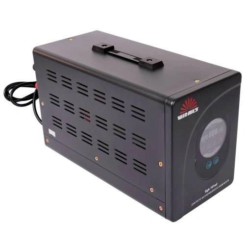 image-card/sgb-101sd.5webp-slide