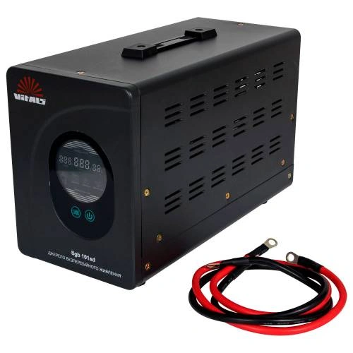 image-card/sgb-101sd.6webp-slide