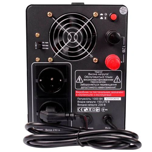 image-card/sgb-101sd.7webp-slide