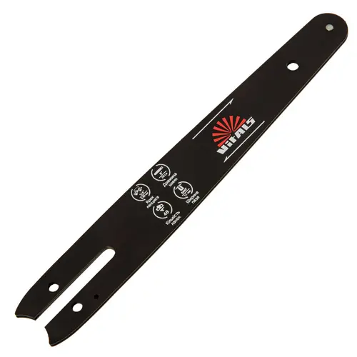 sh-pl-vm-un-14-043-8-r-image