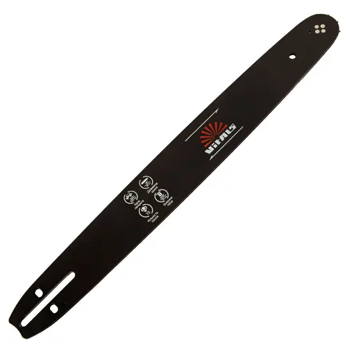 sh-pl-vm-un-325-058-18-image