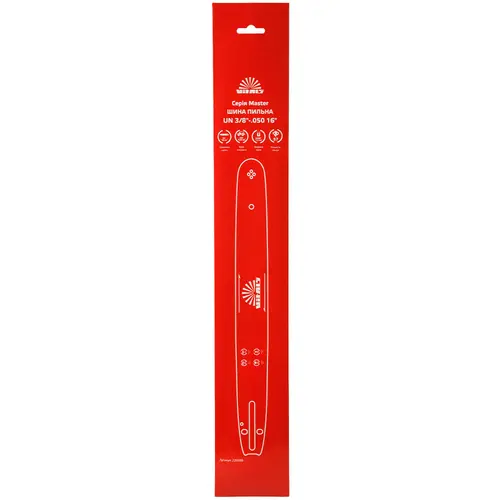 image-card/sh-pl-vm-un-38-050-16.4webp-slide