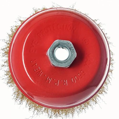 shch-c-g-l-125-14-03-mm-image