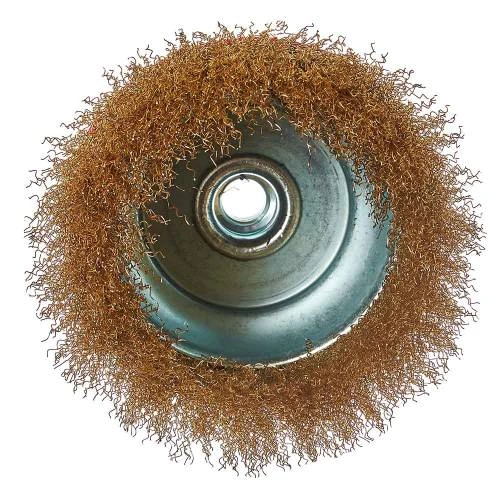 image-card/shch-c-g-l-125-14-03-mm.2webp-slide